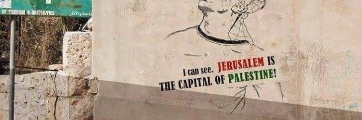 alsharawi's profile banner image