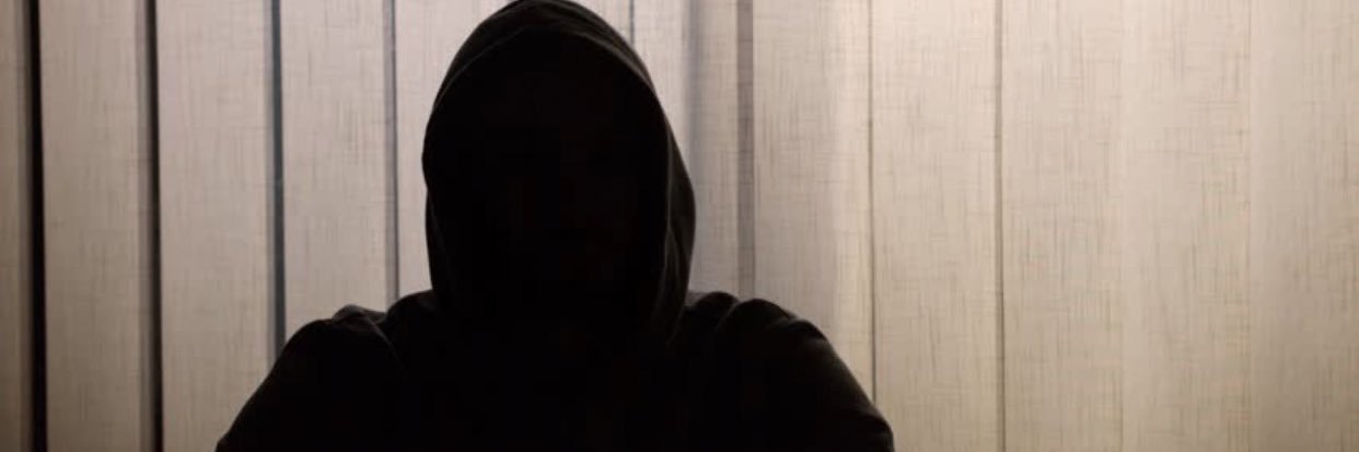 Not Kylie’s Crypto Account banner