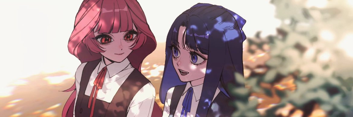 ロス2 banner