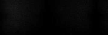 jecadomingo's profile banner image