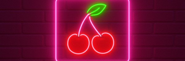 thenaughtyland Profile Banner