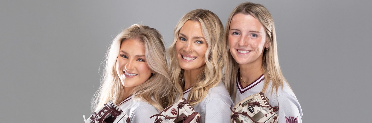 kchlewis's profile banner image