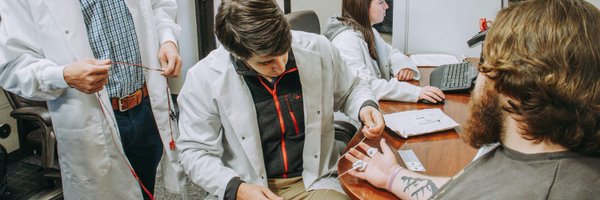 AdrsTtu Profile Banner