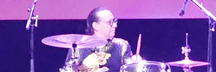 Mr.BitcoinFlorida banner