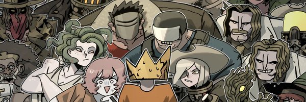 hou_jae04 Profile Banner