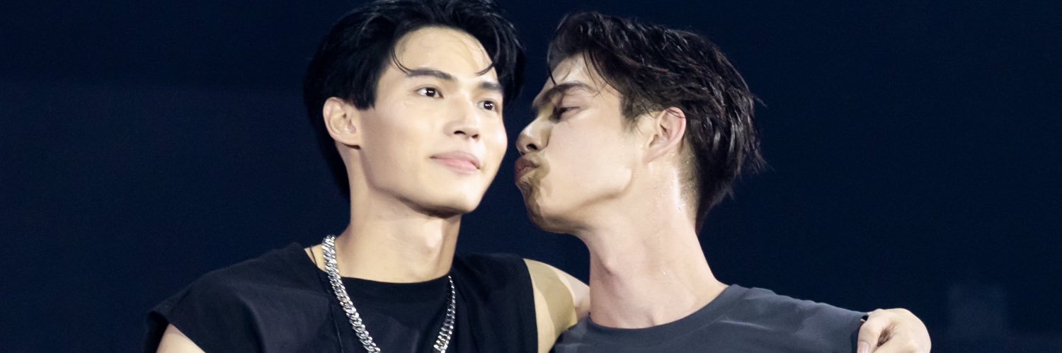 หาเงินคืนให้อยู่ค่ะได้เงินคืนแน่นอน banner
