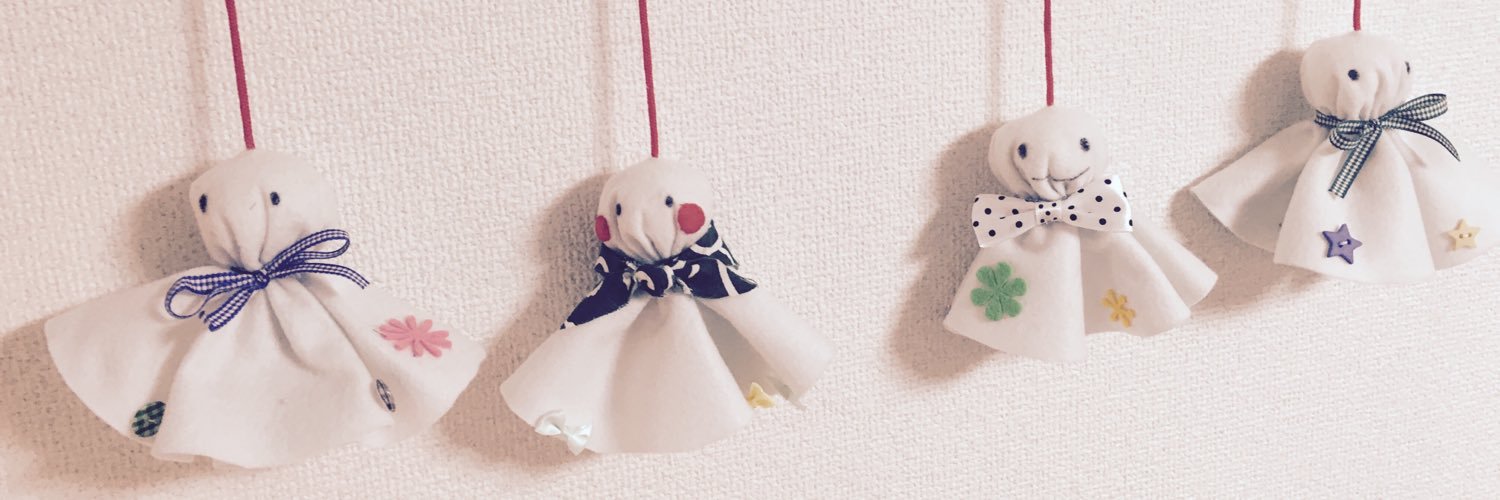 masami109's profile banner image