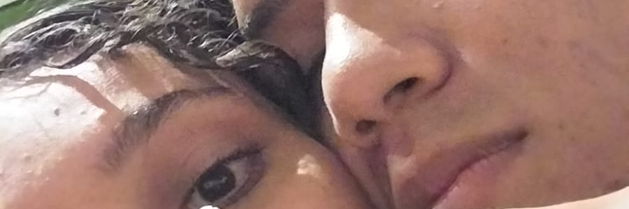 1200PlugFelipe's profile banner image