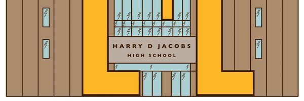 HdjL4l Profile Banner