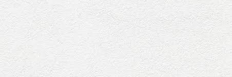 State Machine banner