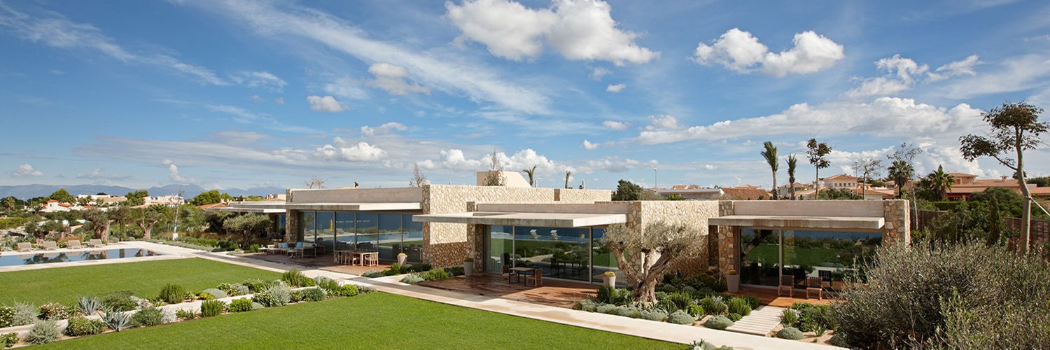 JACF_arq_tec's profile banner image