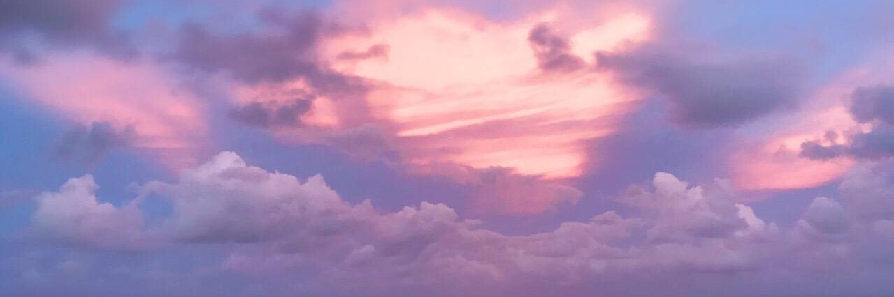 flora_7's profile banner image