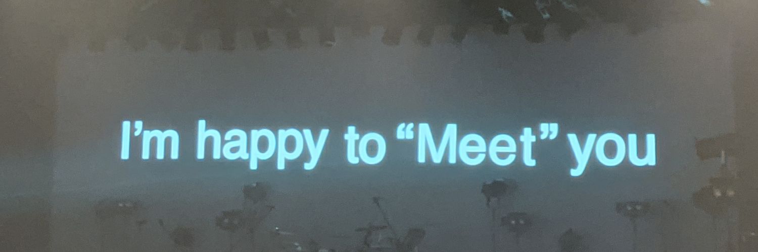 bm_be__'s profile banner image