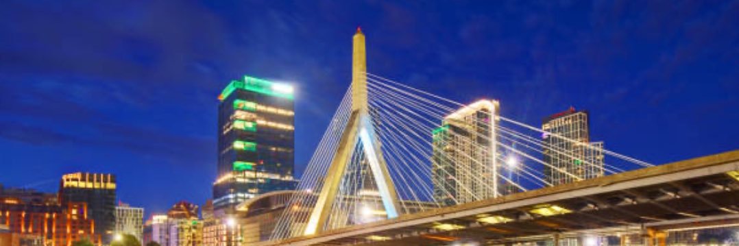 NoFlo Lambo's banner