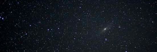 eslam_naser1's profile banner image