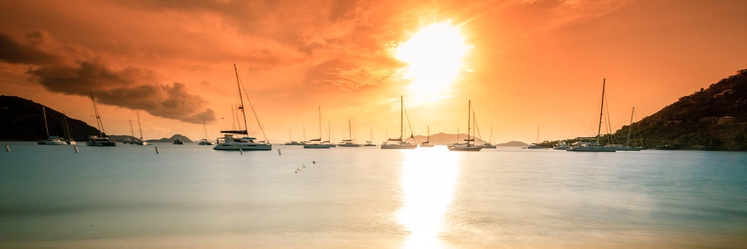 MyronWalwyn's profile banner image