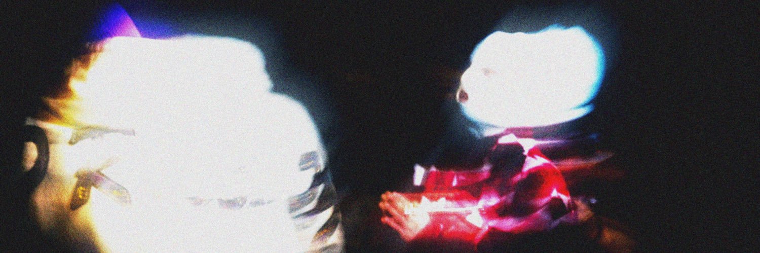 MiraX banner