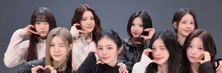 ♡ banner