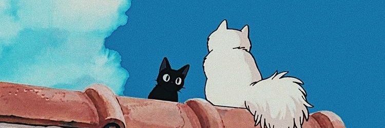nurs531's profile banner image