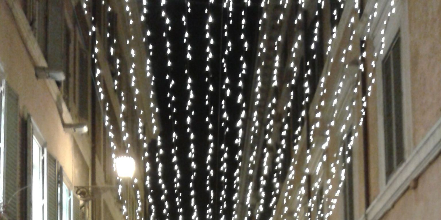 Francesco Limone banner