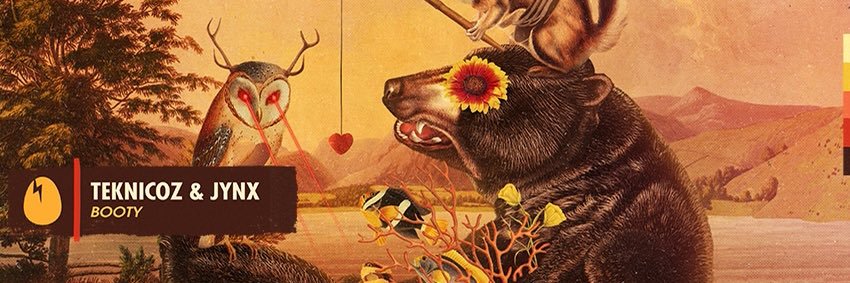 ItsAlanCanto's profile banner image