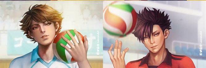 OnePeson's profile banner image