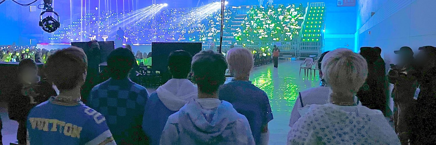 ʜᴀɴɢᴀɴɢ banner