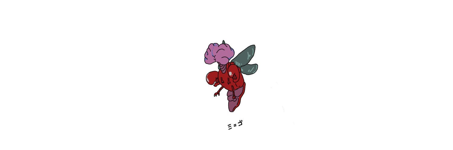 bunzaemon4's profile banner image