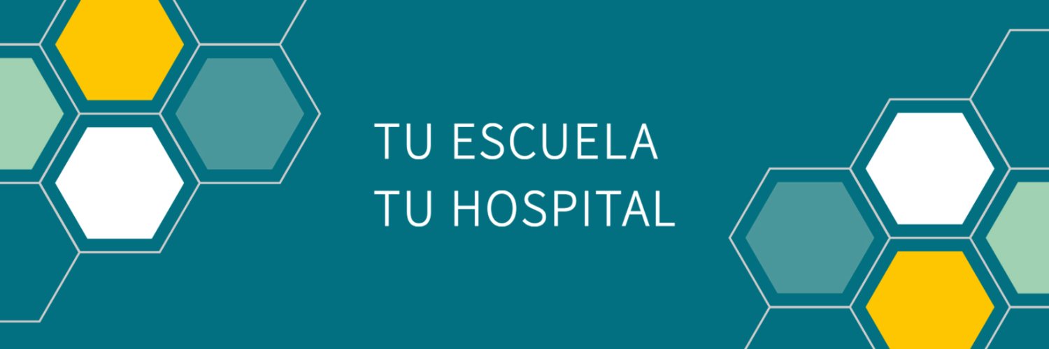 escuelamompia's profile banner image