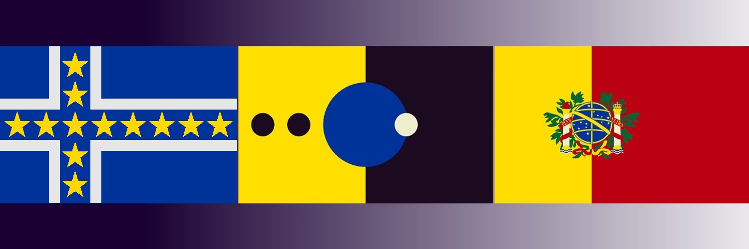 🔲Comd. Banana💚🇳🇬 banner