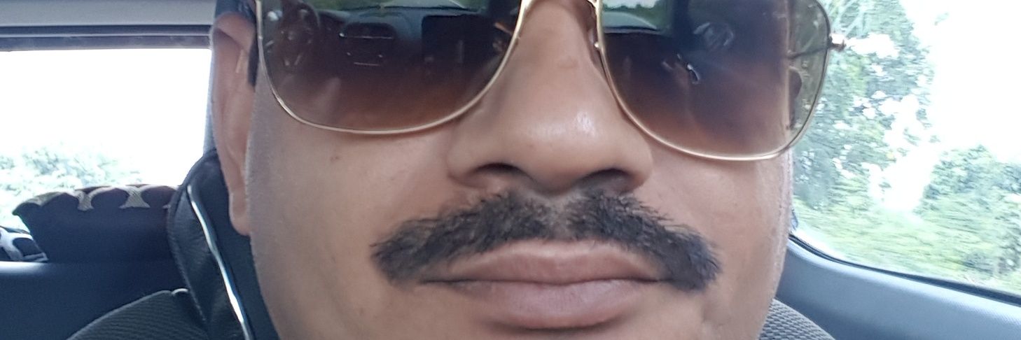 chatwithanuj's profile banner image