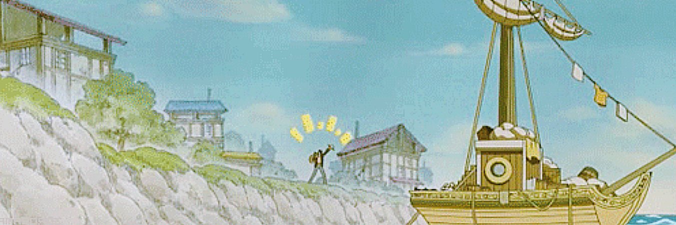 KH3Ylee's profile banner image
