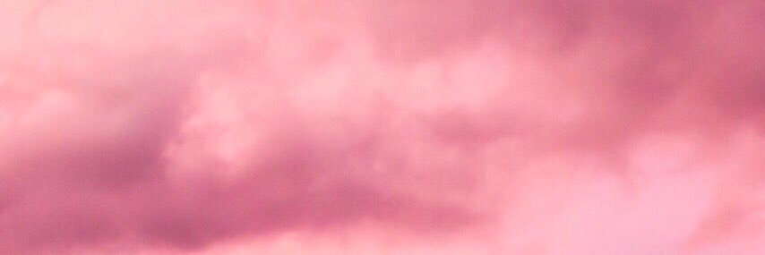 CheeseVibe's profile banner image