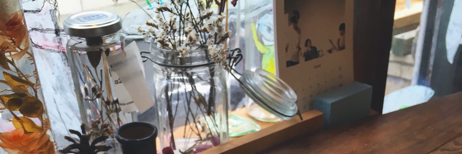 stllt_herb's profile banner image