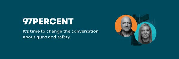 97Percentorg Profile Banner