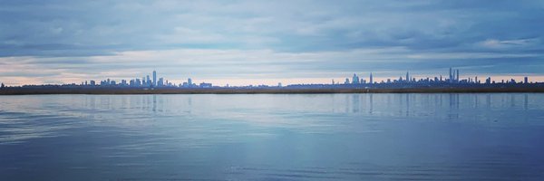 ResilienceP Profile Banner