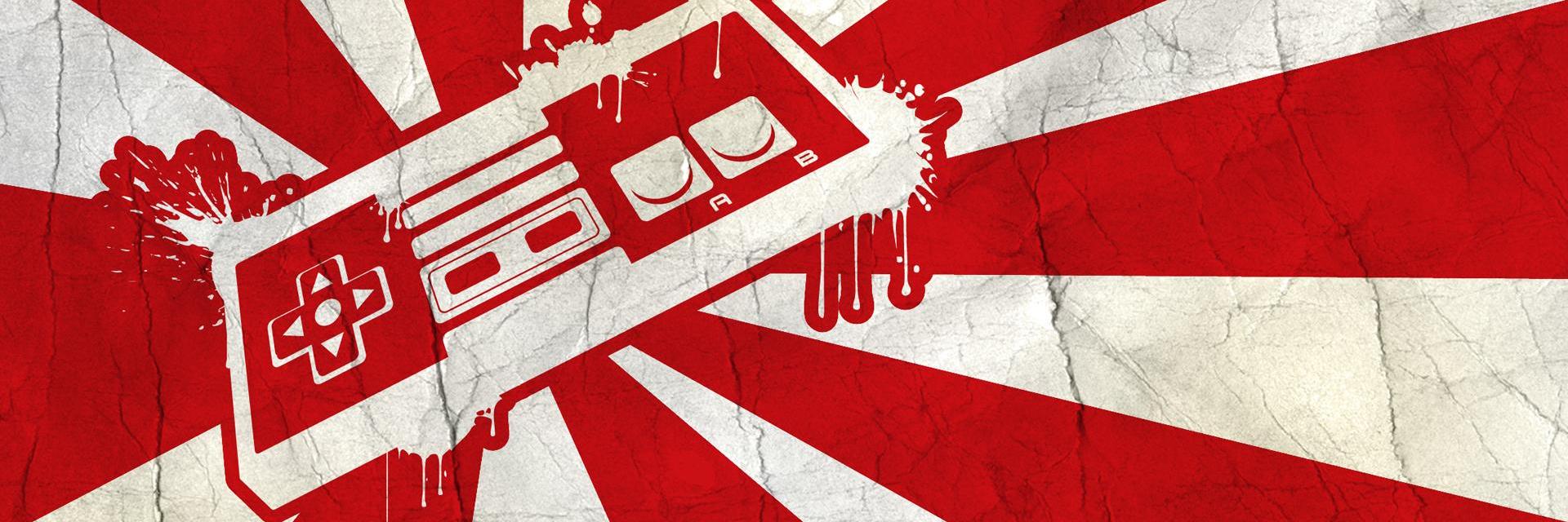 MFlat4's profile banner image