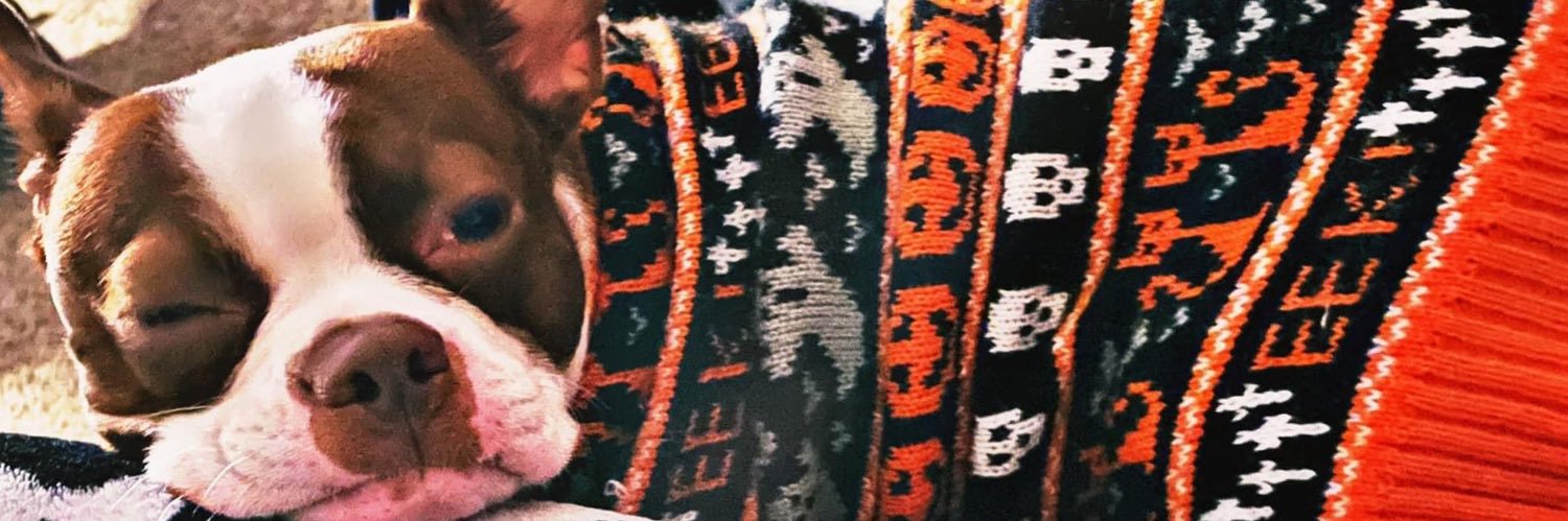 NickDot33's profile banner image