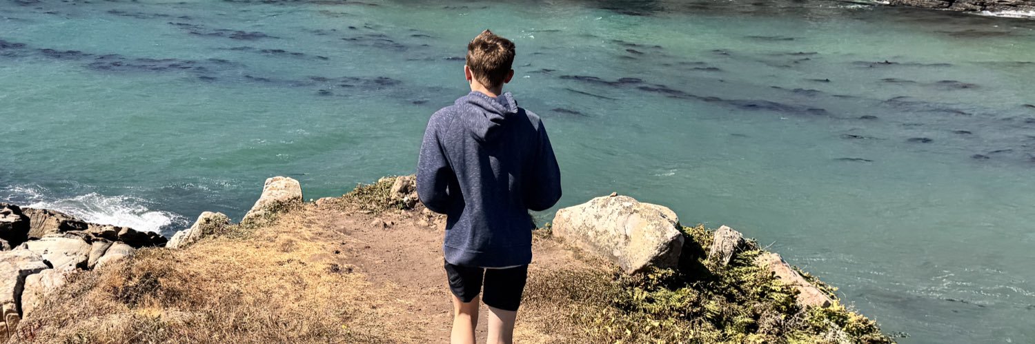 Chase❤️ banner