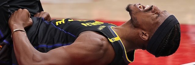 Bones🦴's banner