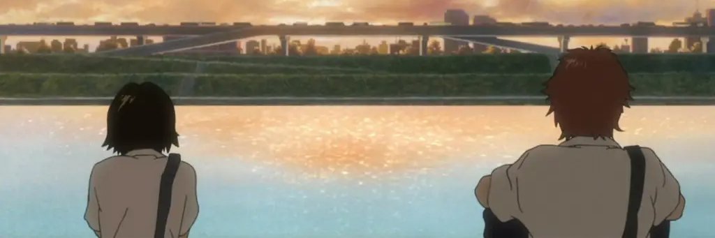 thoughtsarefree 🎀🇵🇭☧📚🐛 banner