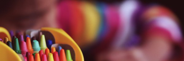 starseedlearnin Profile Banner