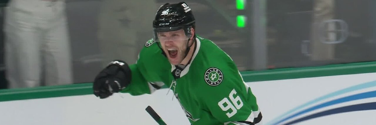 Nick🇨🇦⭐️ banner