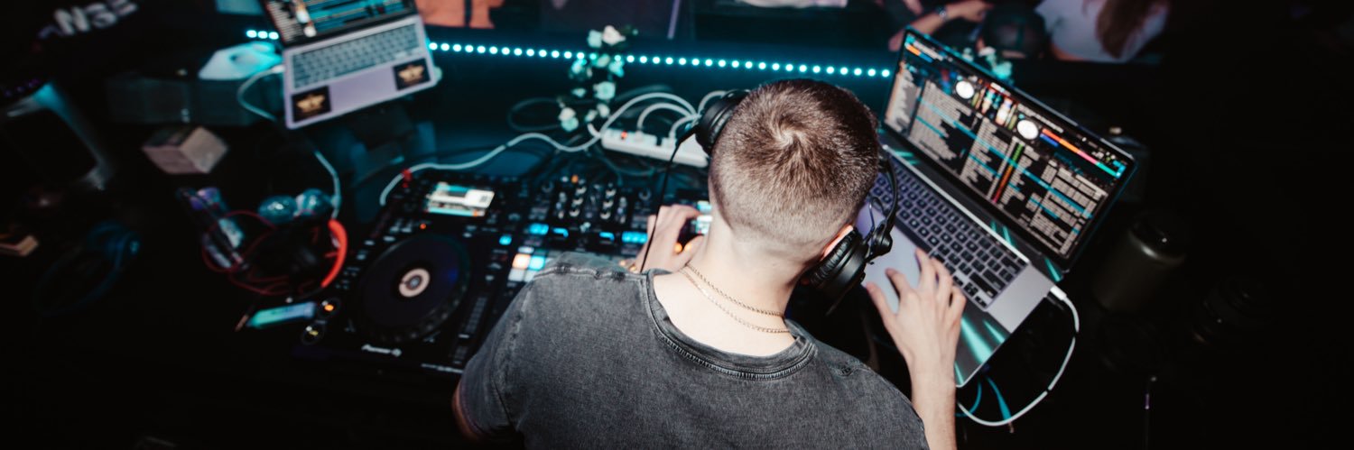 Jcasella_'s profile banner image