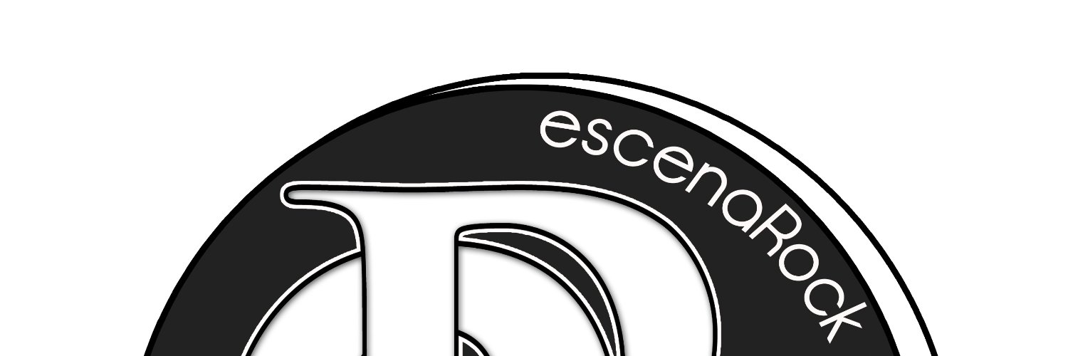 Escenarockfm's profile banner image