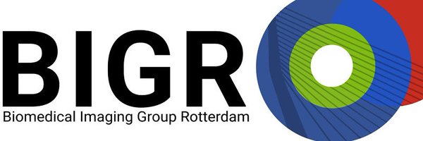 BIGR_ErasmusMC Profile Banner