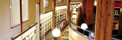 Dr Simon Butler (ACP-Paramedicine/Neuroscientist) banner