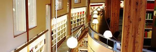 SJB293 Profile Banner