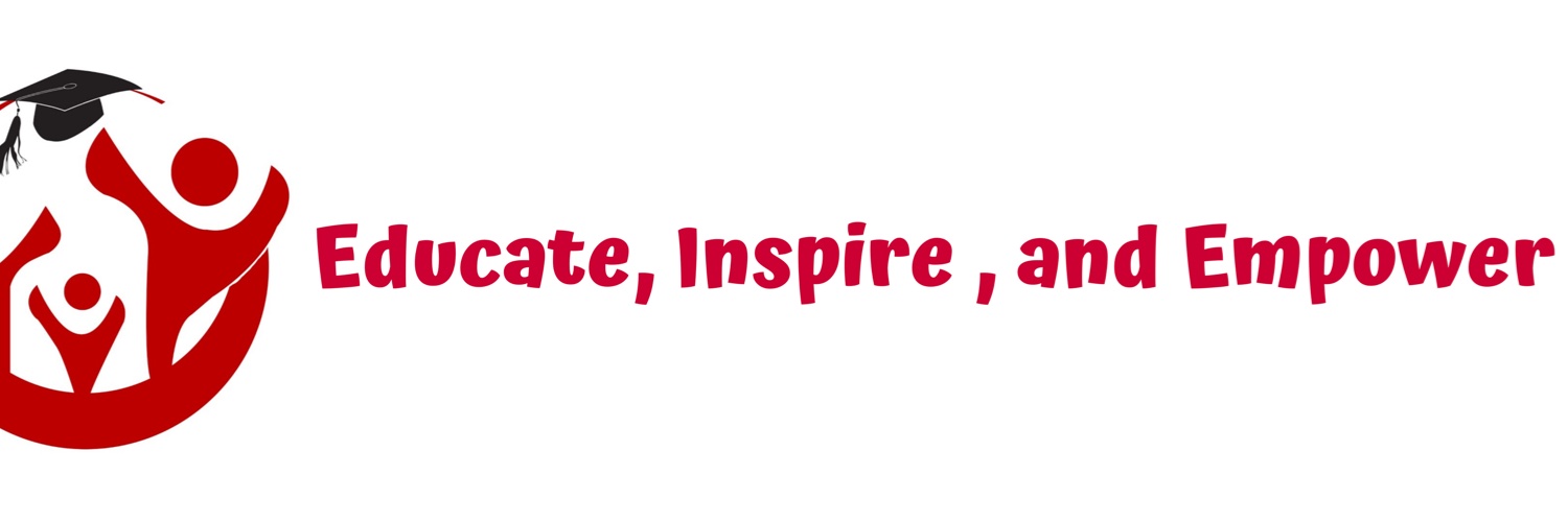 Cntr4PreCollege's profile banner image