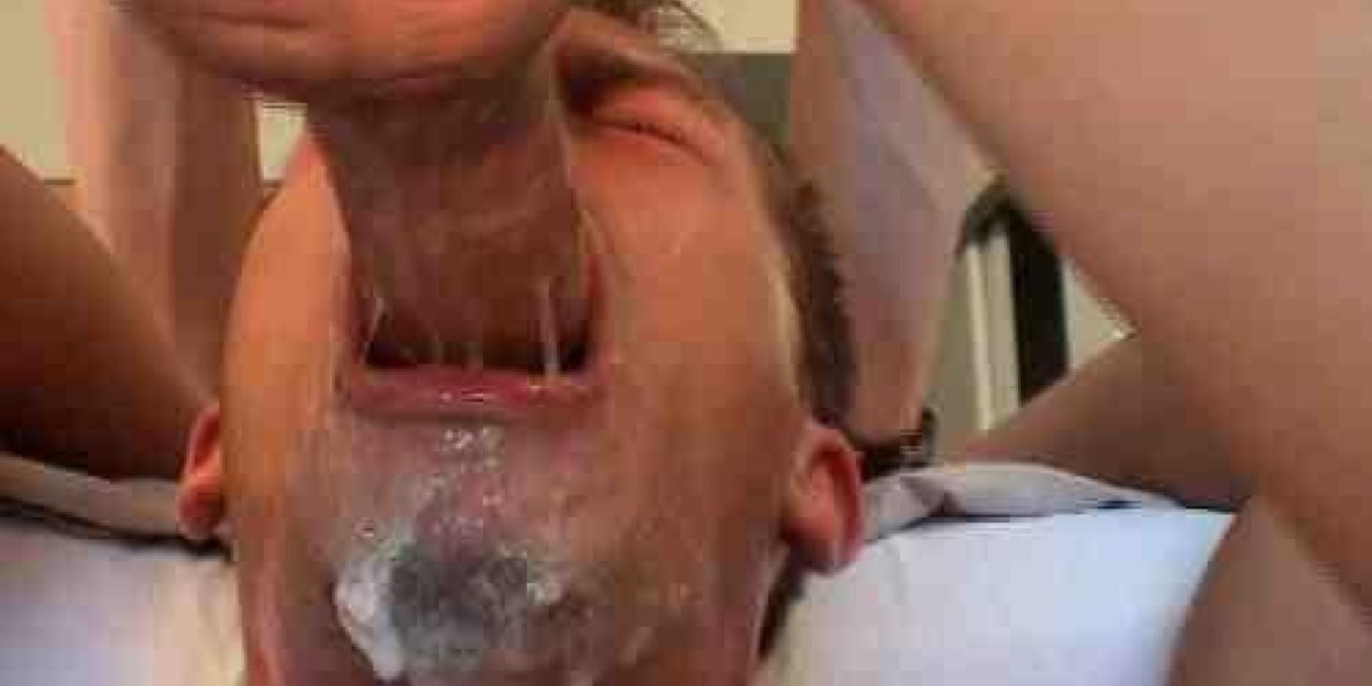 GaypissSlave's profile banner image